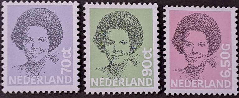 1200-1202