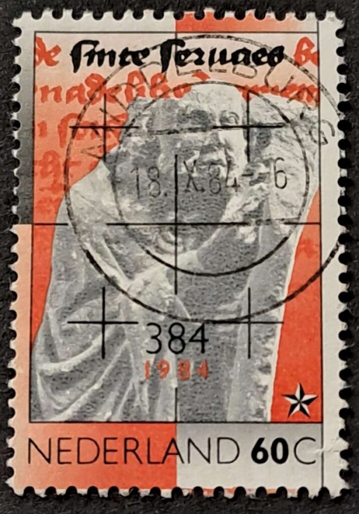 1250 - obrazek 2