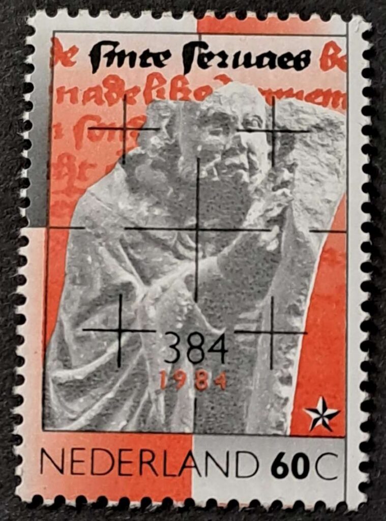 1250