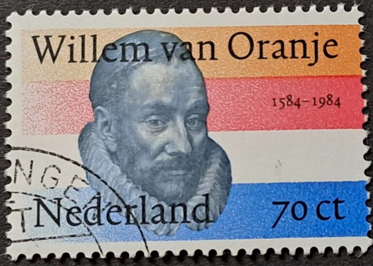 1256 - obrazek 2