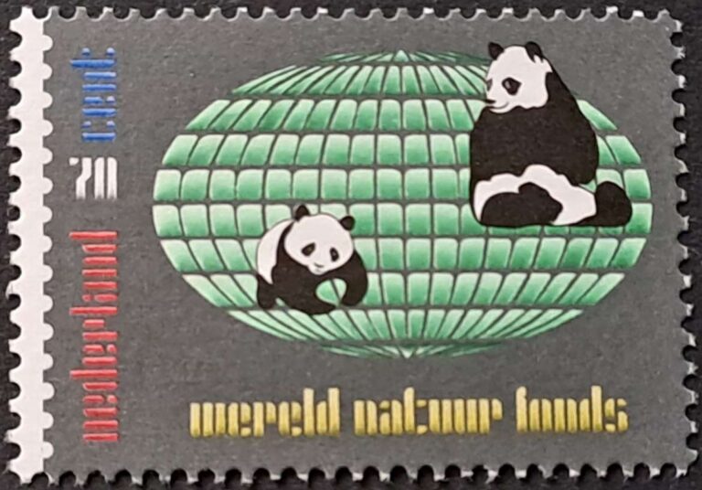 1257