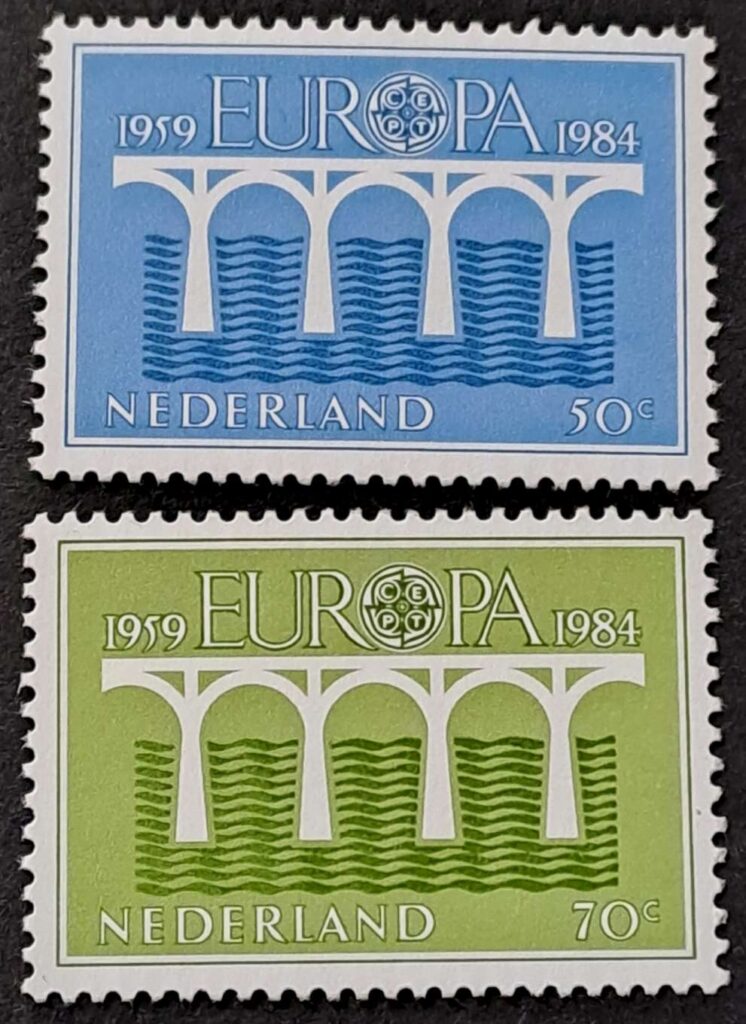 1251-1252