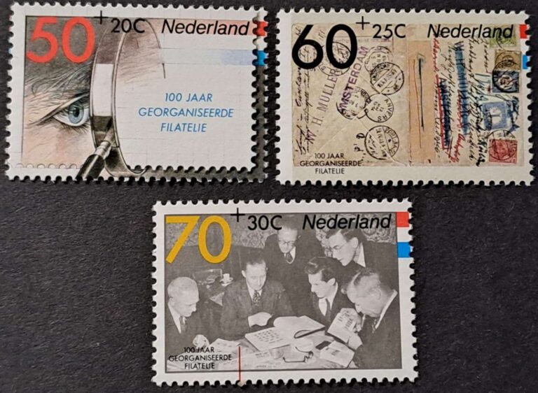 1253-1255 blok26 - obrazek 2