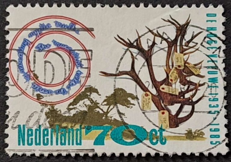 1264-1265 - obrazek 2