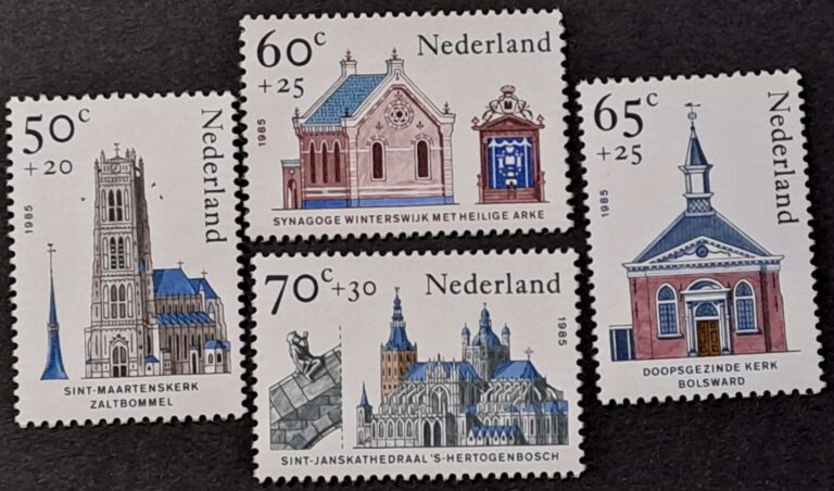 1266-1269