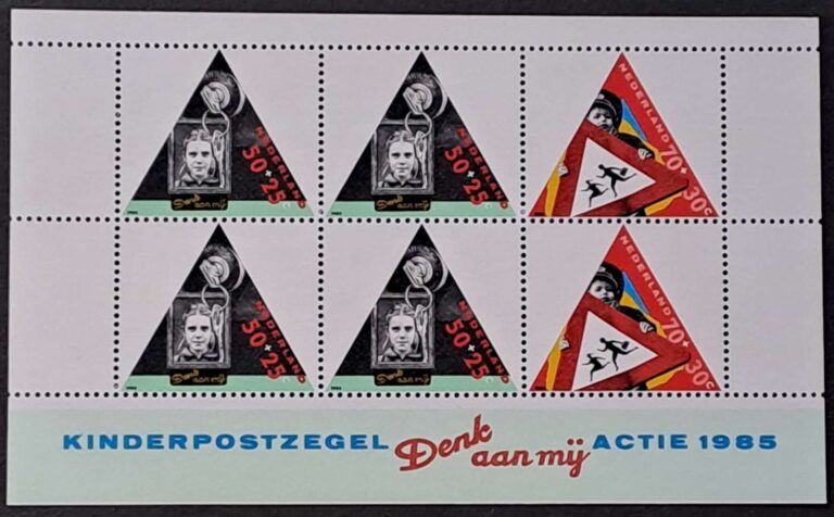 1281-1284 blok28 - obrazek 2