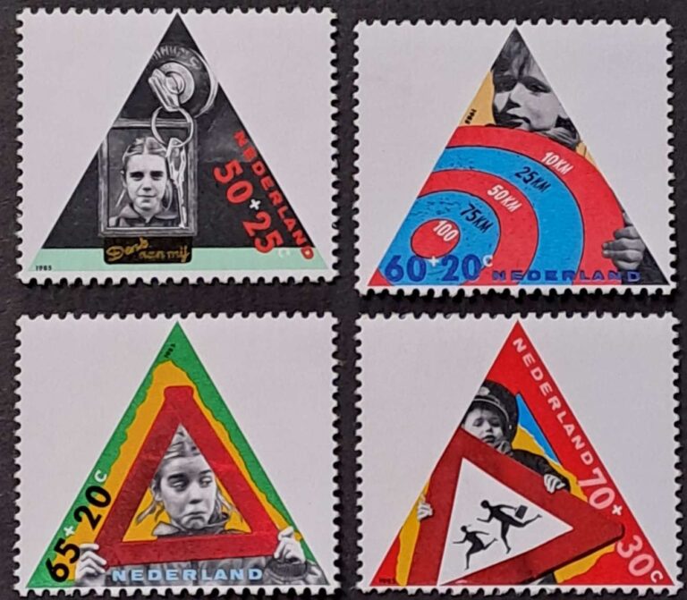 1281-1284 blok28