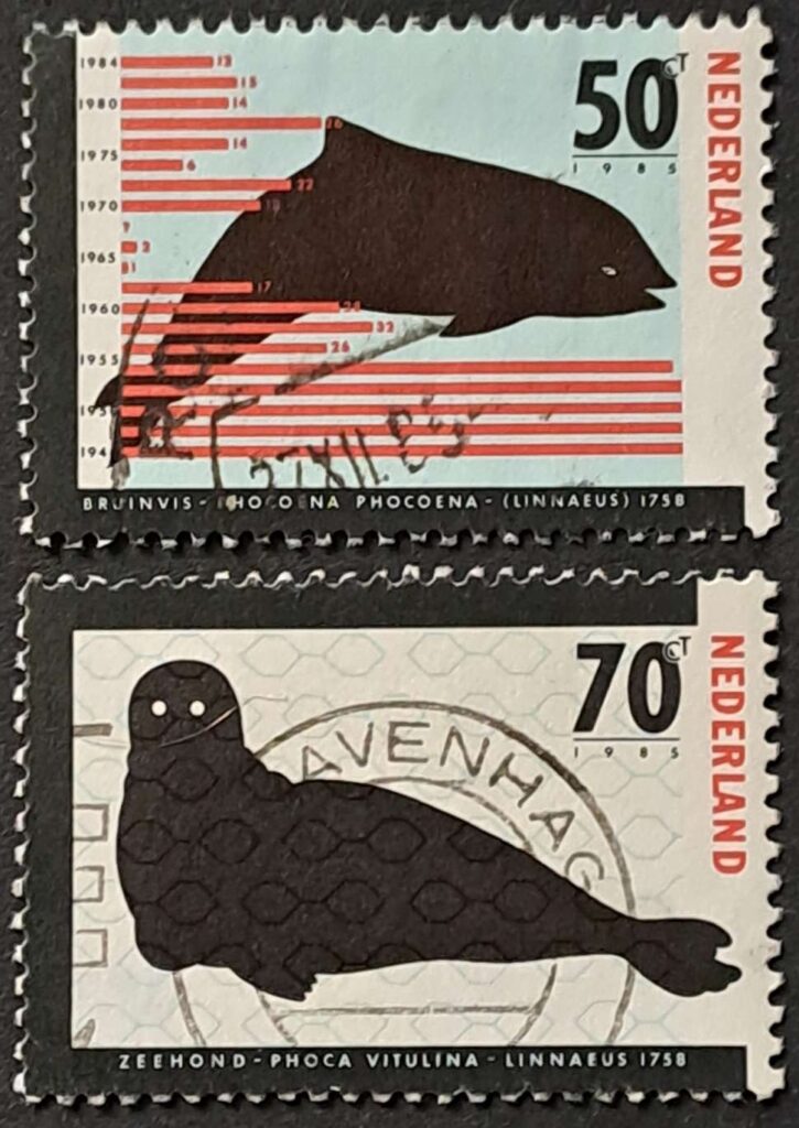 1279-1280 - obrazek 2