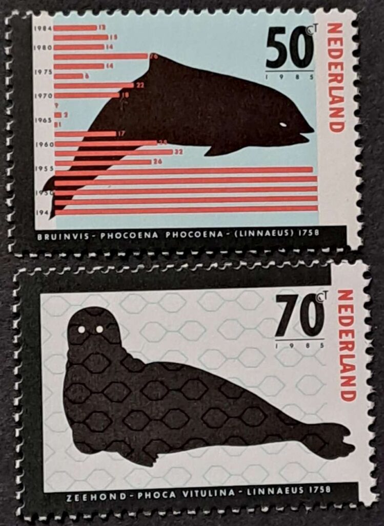 1279-1280
