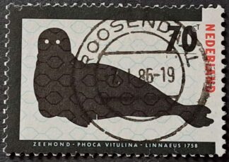 Roosendaal