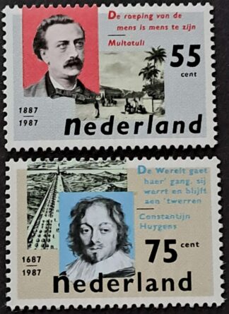 1313-1314
