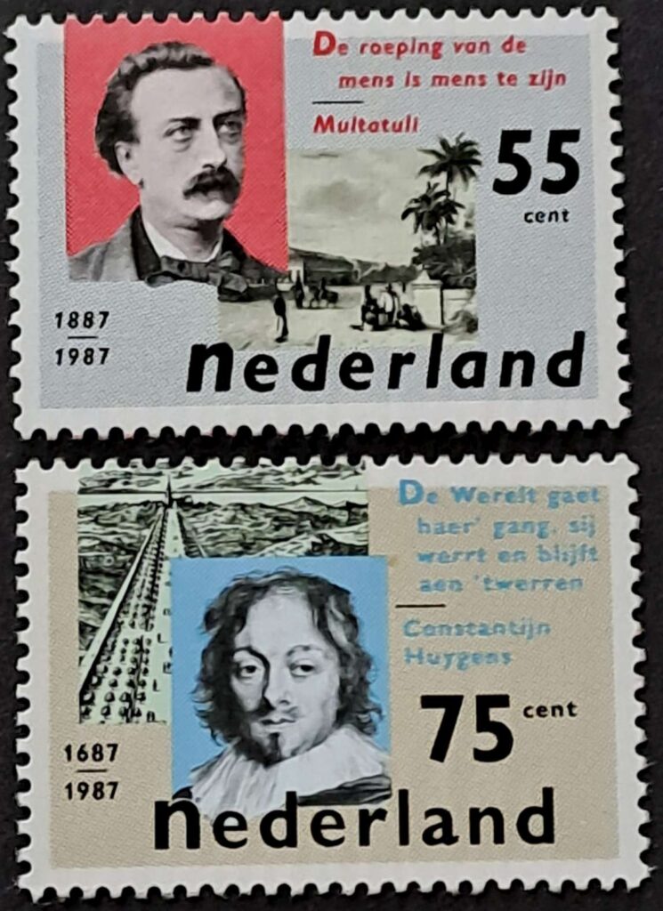 1313-1314