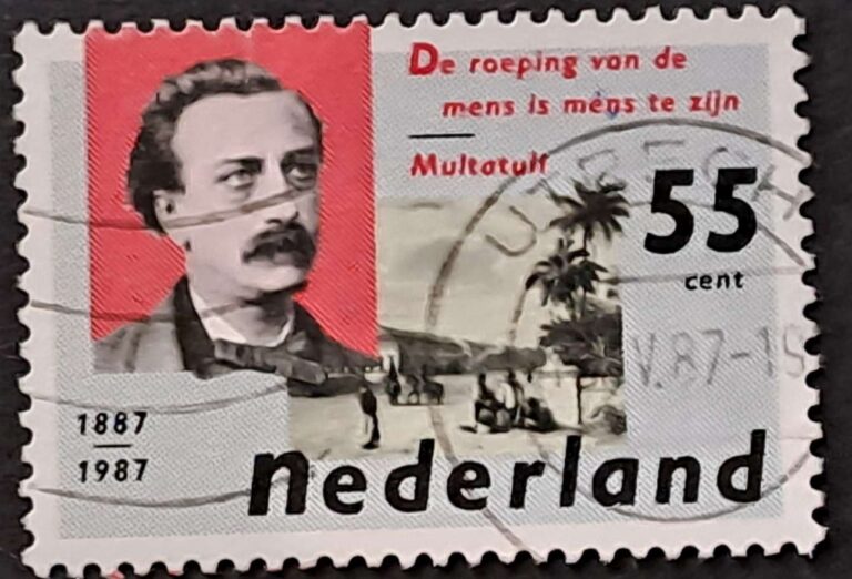 Utrecht - obrazek 2