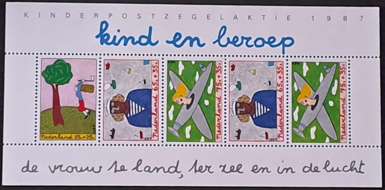 1328-1330 blok30