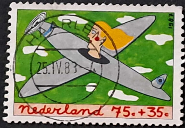 Haarlem - obrazek 3