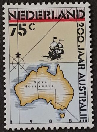 1350