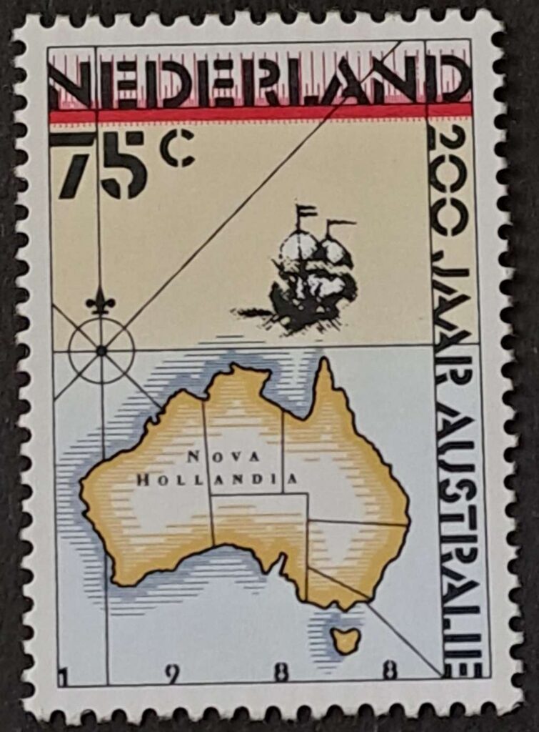 1350