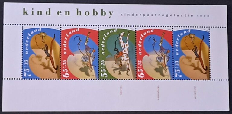 1392-1394 blok34 - obrazek 2