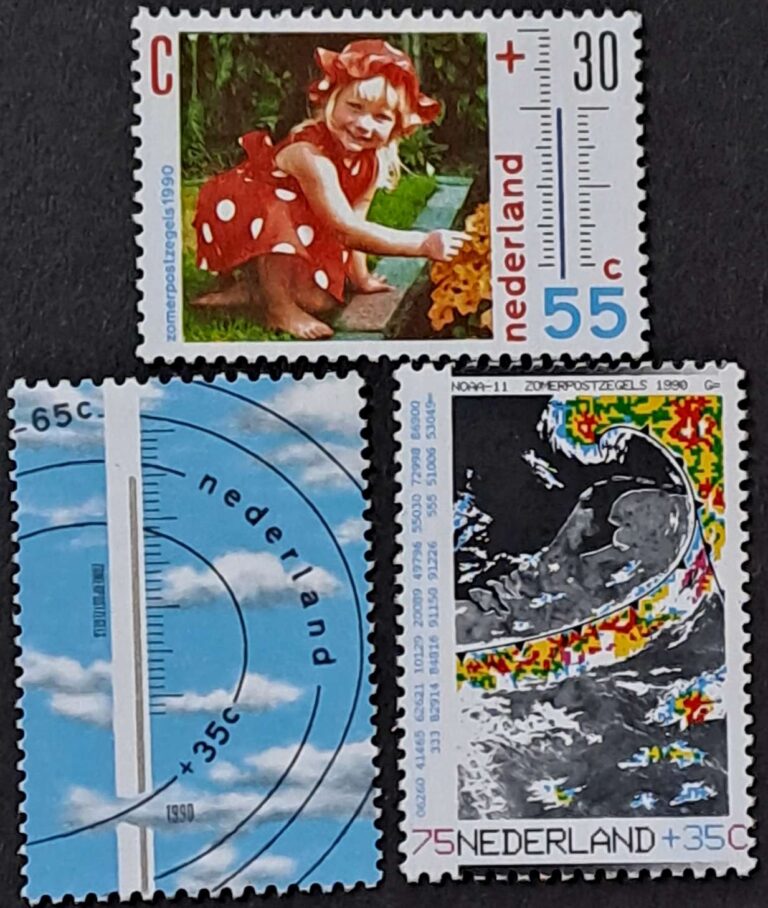 1379-1381