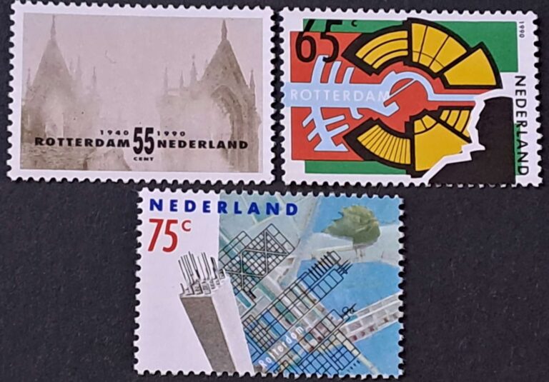 1382-1384