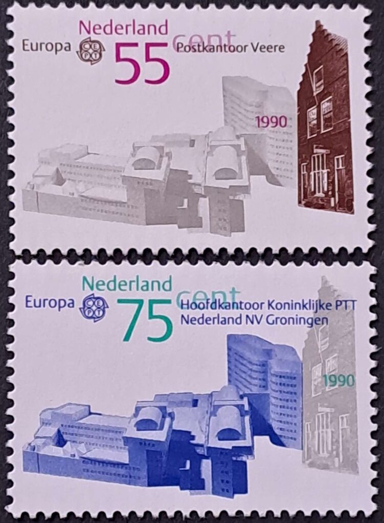 1386-1387
