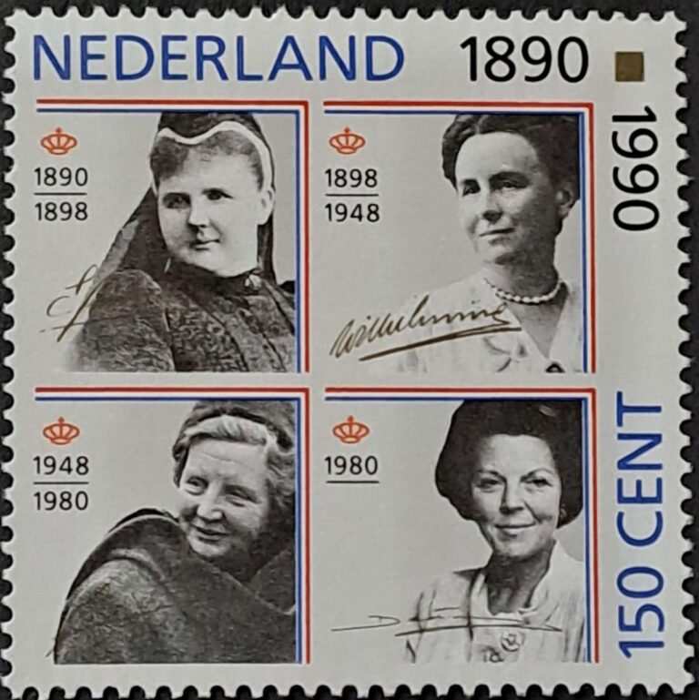 1390