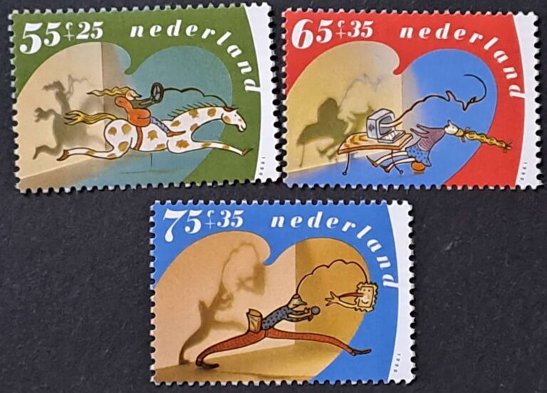 1392-1394 blok34