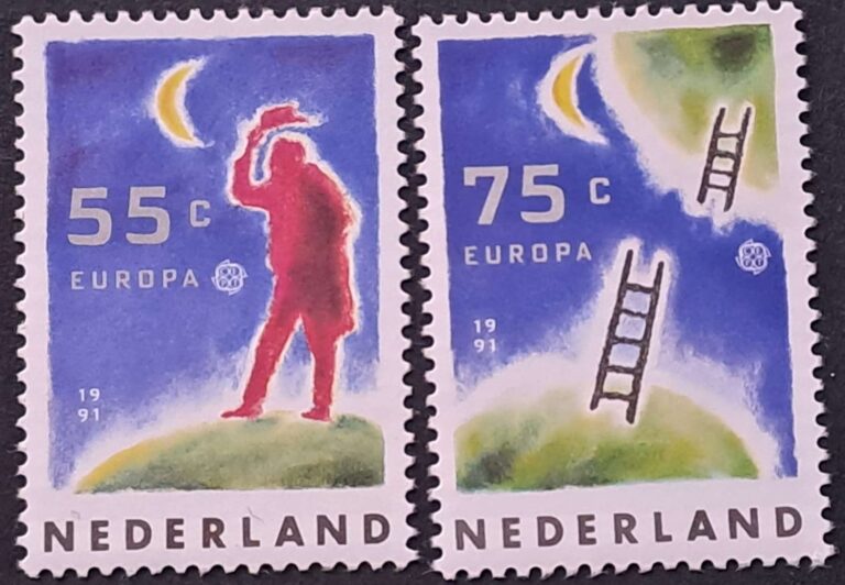 1409-1410