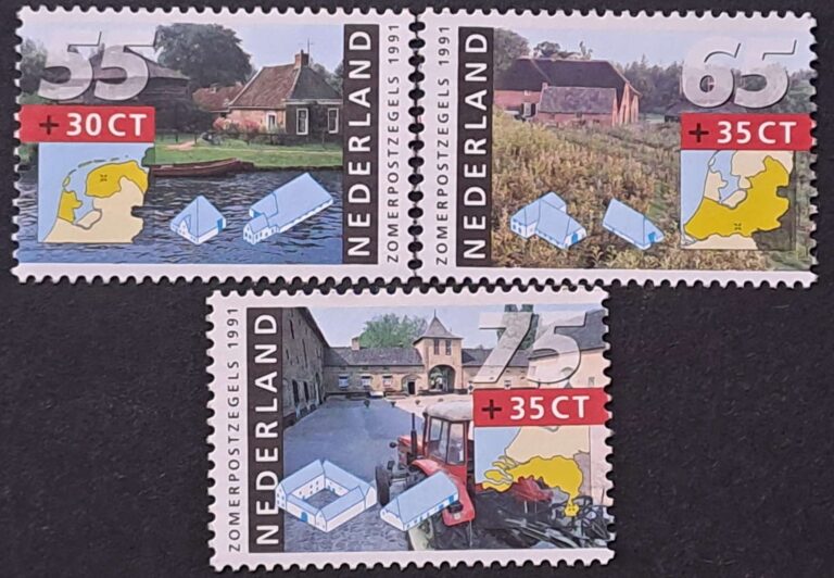 1403-1405