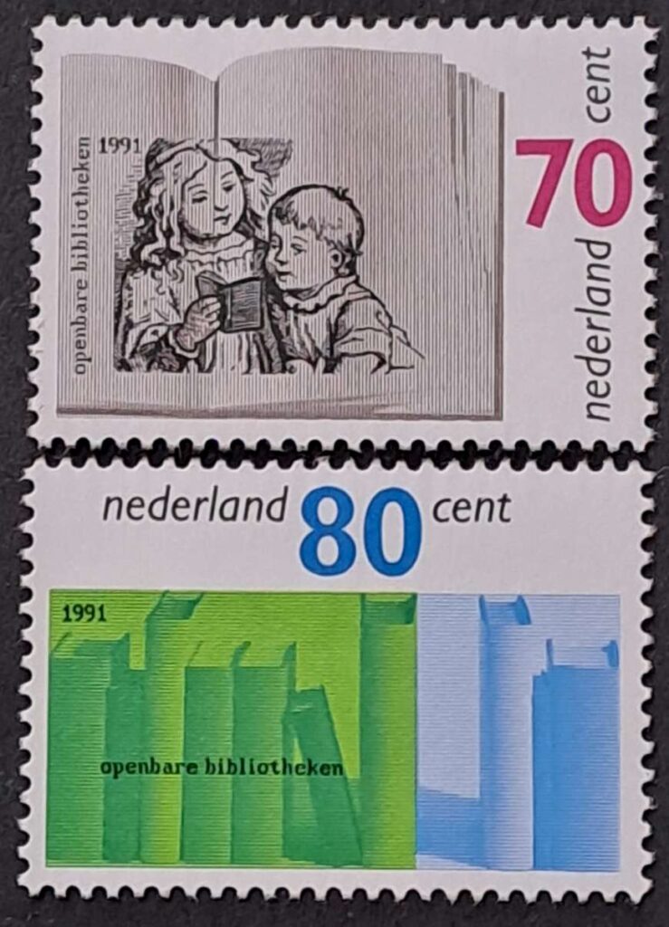 1421-1422