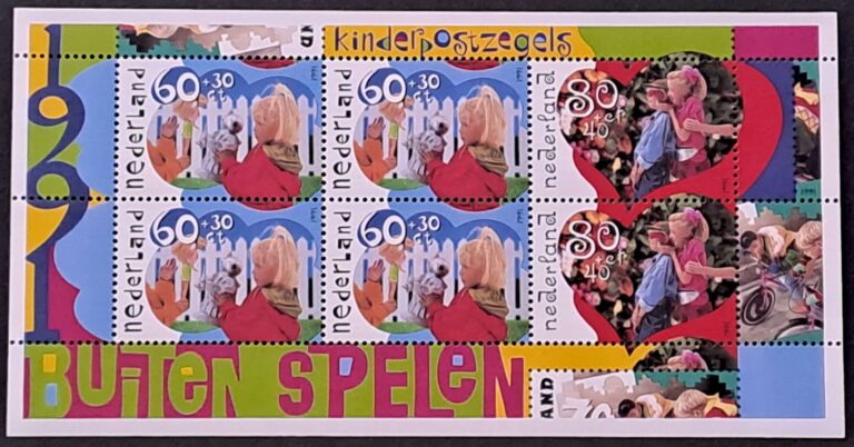 1423-1425 blok35 - obrazek 2