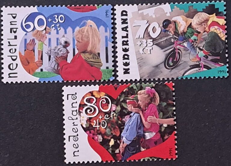 1423-1425 blok35