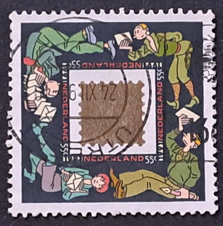 1426 - obrazek 2