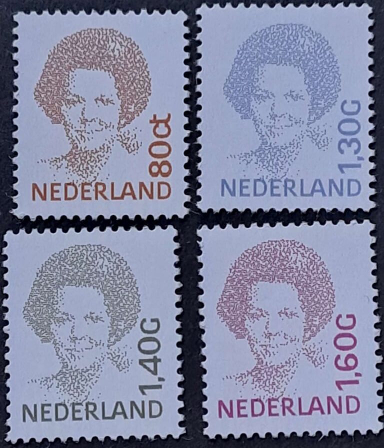 1411-1414