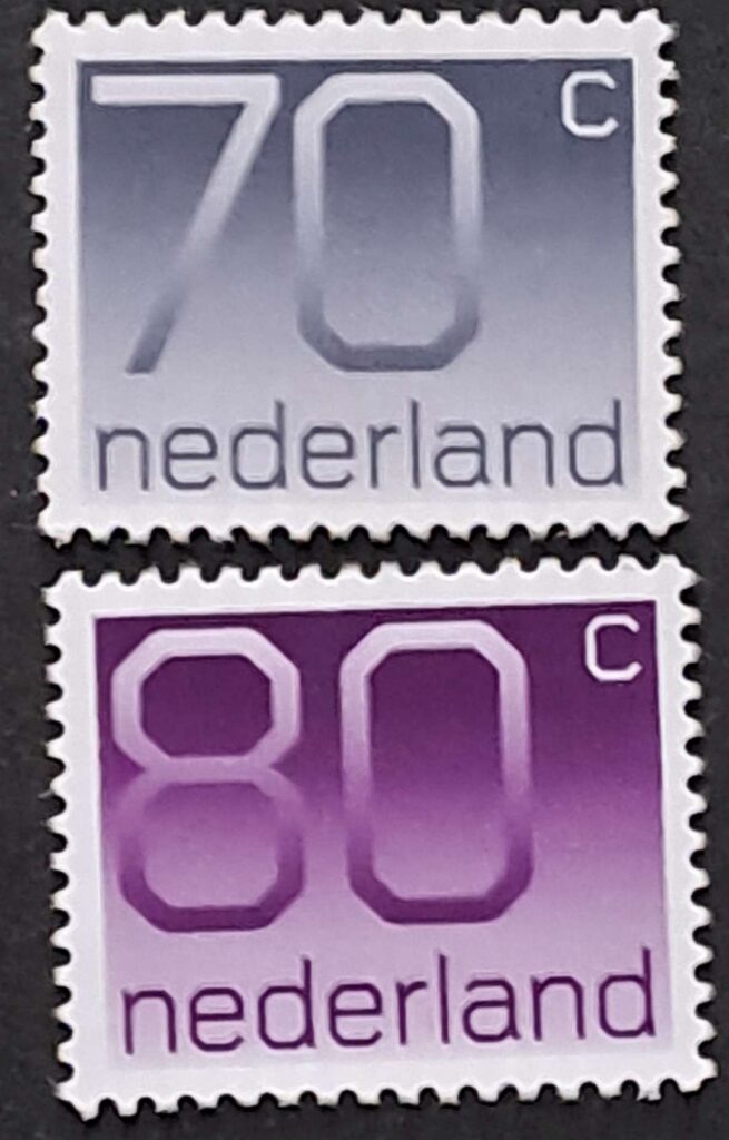 1415-1416