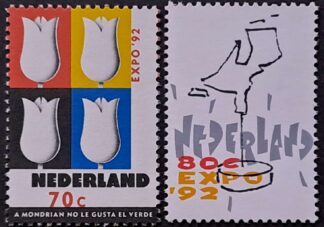 1433-1434