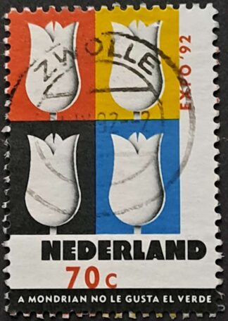 Zwolle
