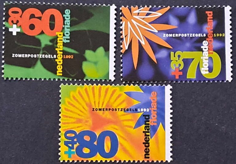 1436-1438