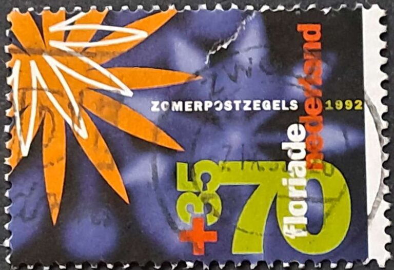 1436-1438 - obrazek 2