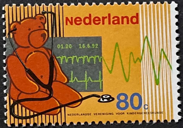 1444