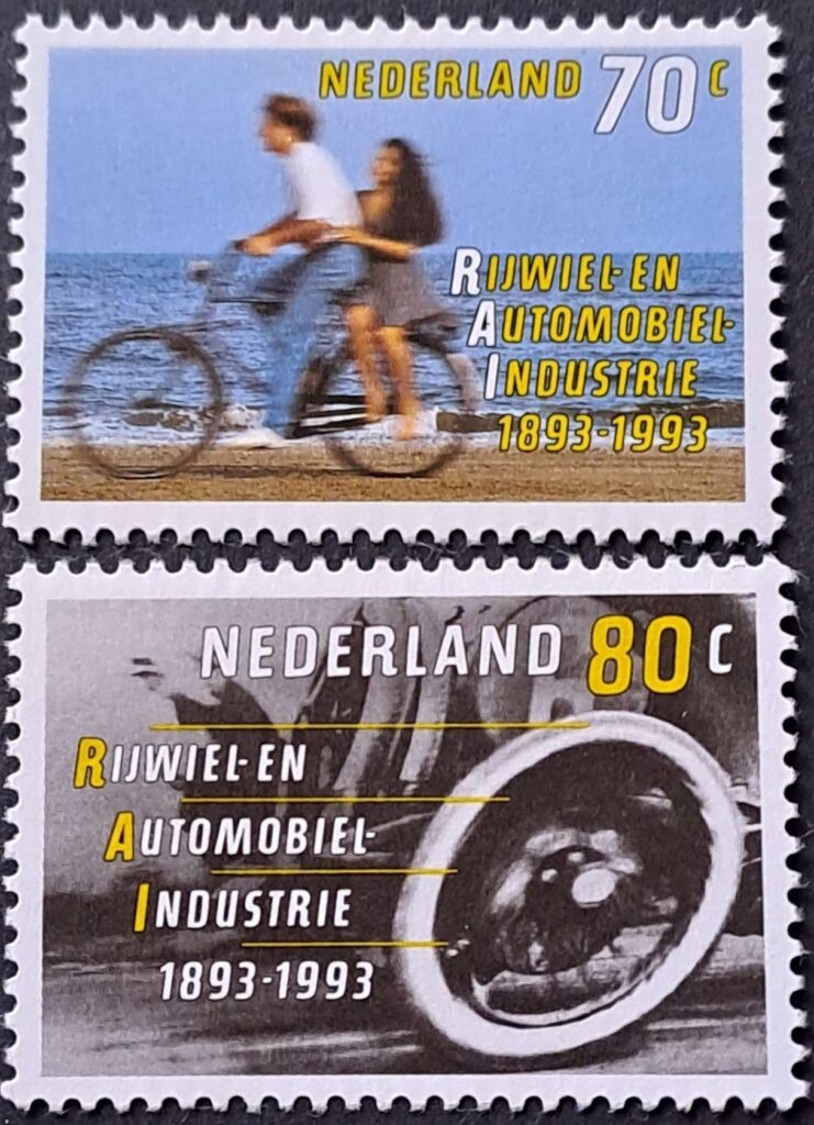 1460-1461