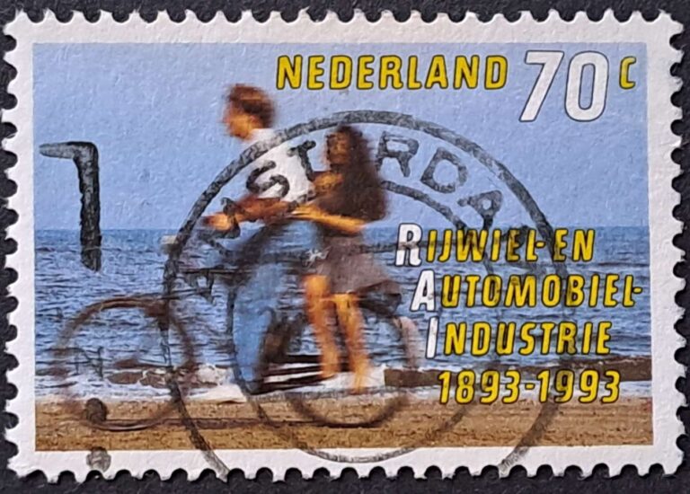 1460-1461 - obrazek 2