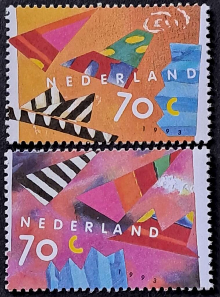 1462-1463