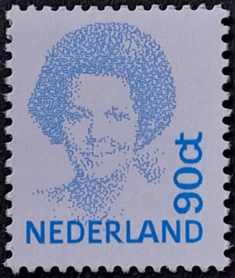1464