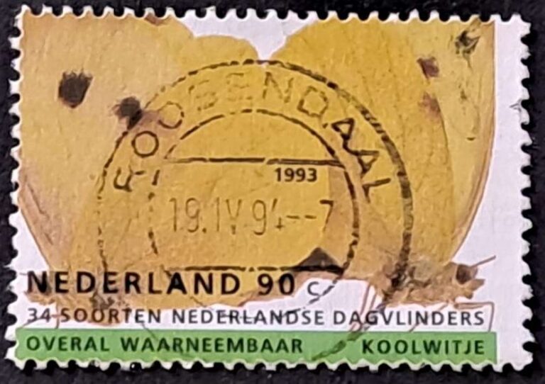 1470-1472 1473 blok38 - obrazek 4