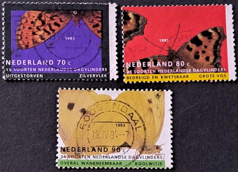 1470-1472 1473 blok38 - obrazek 3