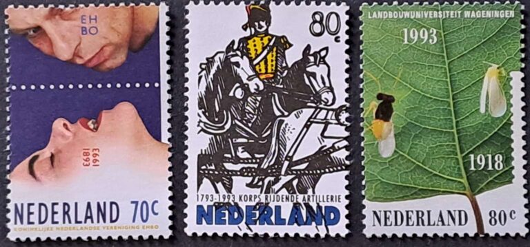 1465-1467