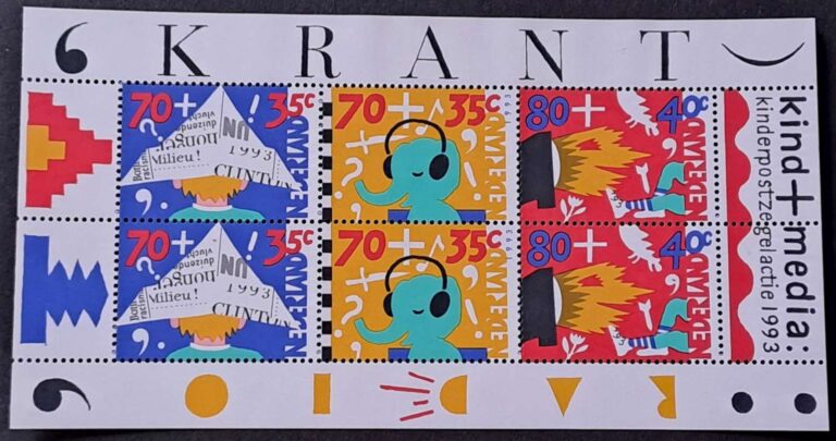 1492-1494 blok39