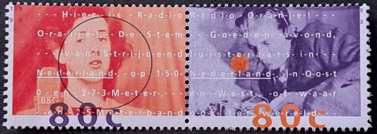 1477-1478