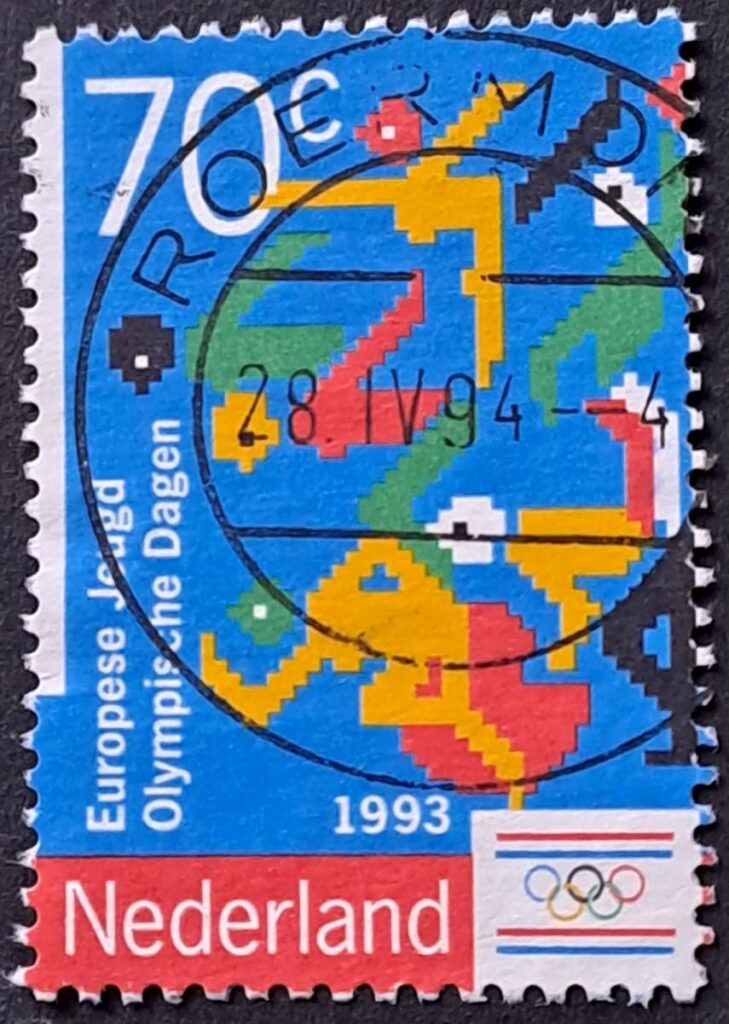 1479-1480 - obrazek 2